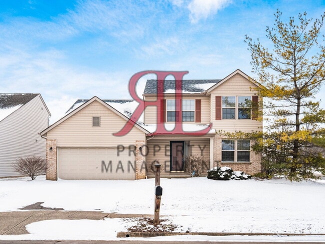 Photo - 5567 Hillbrook Dr