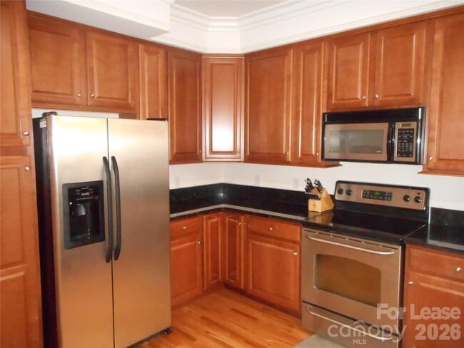 Photo - 2406 Madeline Meadow Dr