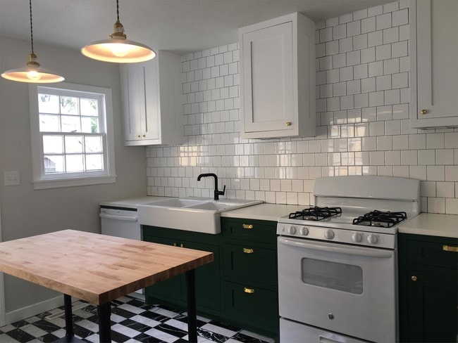 Photo - 1225 NW 38th St