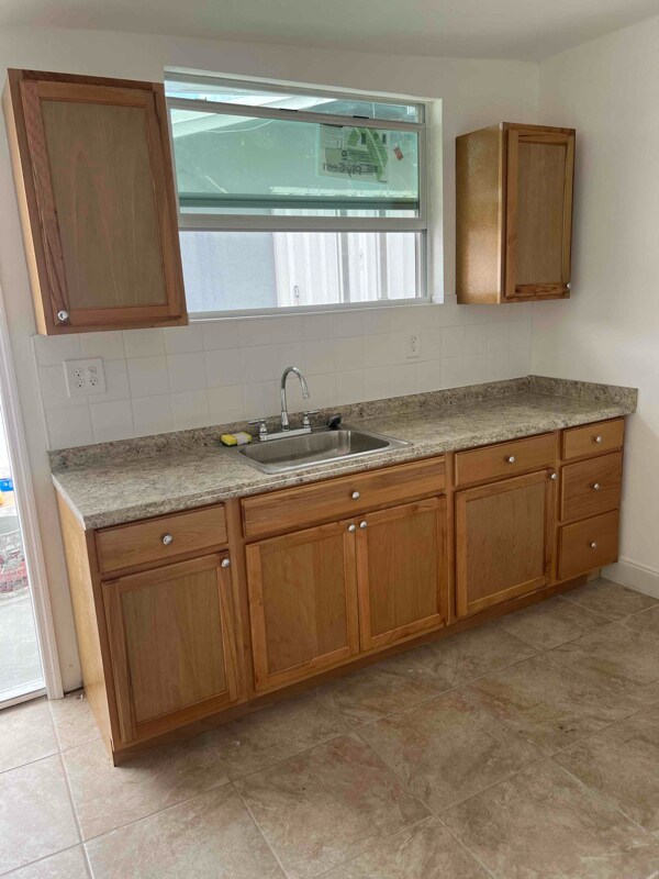 Photo - 2111 NW 60th Ave