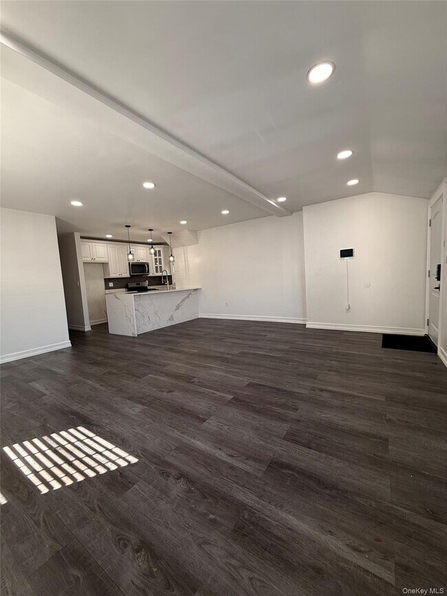 Photo - 141-30 185th St Unidad 1