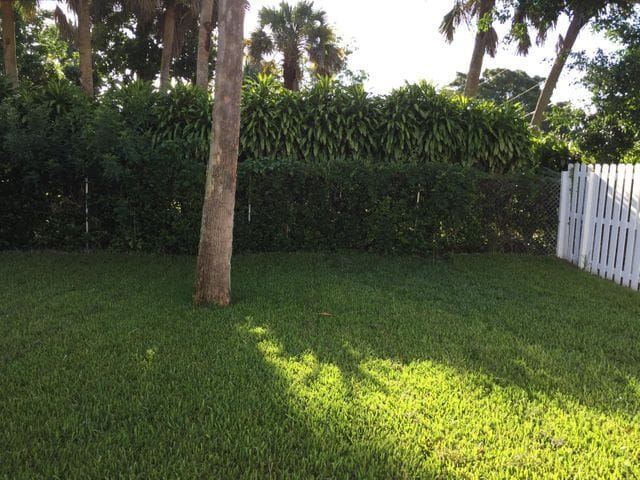 Photo - 6711 Stonecreek Street, Greenacres, FL 33413