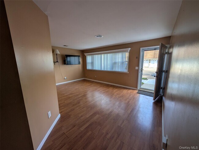 Photo - 1 Atlantic Ave Unit 45