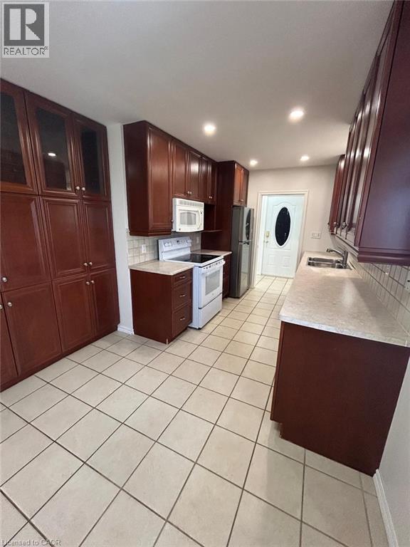 Photo - 34 Ranchdale Dr