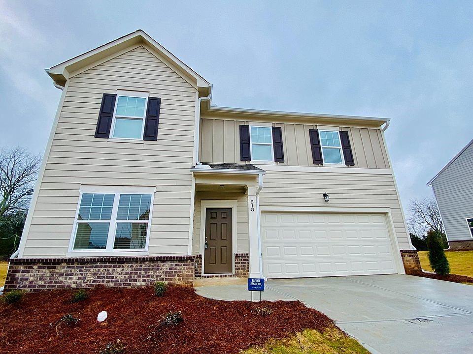 Photo - 218 San Marino Wy NW