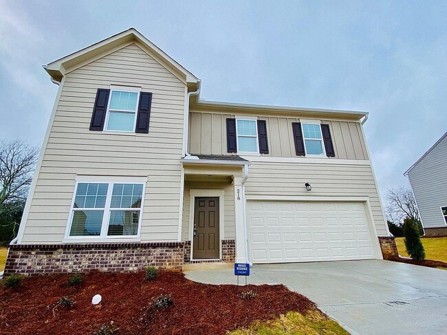 Building Photo - 218 San Marino Wy NW