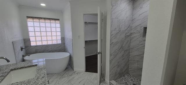 Photo - 7000 Bentley Ave