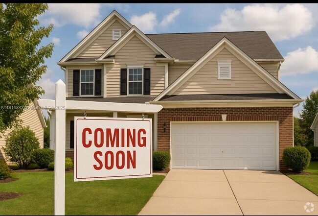 Building Photo - 5500 NW 90th Terrace Rental