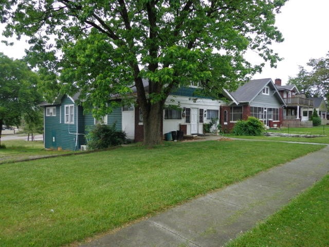 Building Photo - 2 E 5th Ave Unit 3212 -#2
