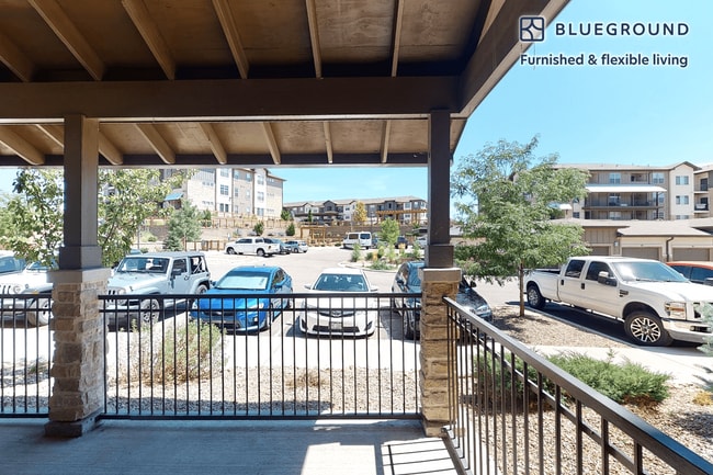 Photo - 13195 W Progress Cir Unit FL2-ID508A