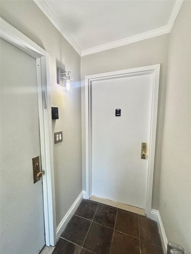 Photo - 66 Kenmore Rd