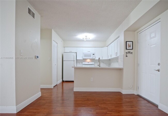 Photo - 4360 NW 107th Ave Unit 101