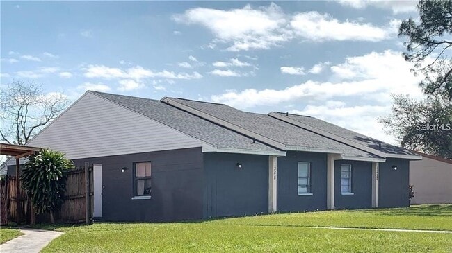 Building Photo - 1348 Fairway Dr Rental