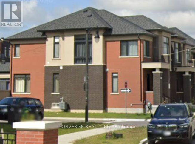 Photo - 66 Pearman Cres