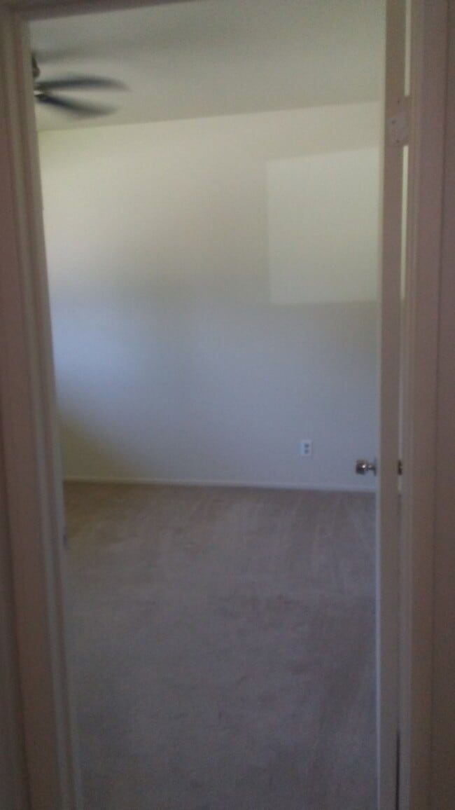 Guest Room - 6576 Harmon Dr Unit Condo