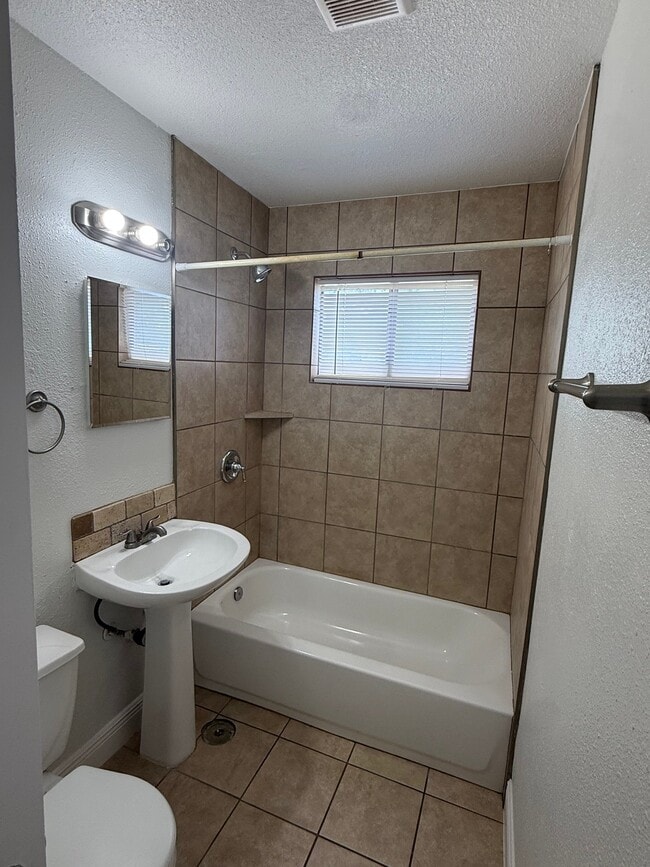 Photo - 602 Ellor Dr