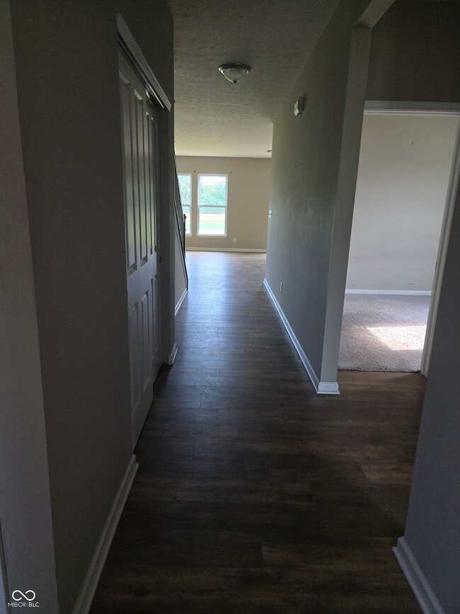 Photo - 6011 Aspen Meadow Dr