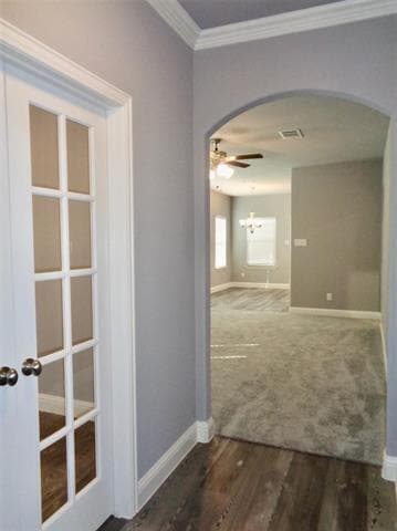 Photo - 620 Dogwood Dr