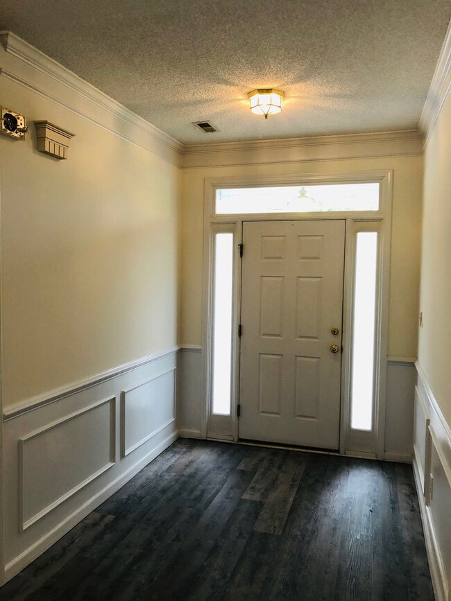 Photo - 12045 Evergreen Hollow Dr