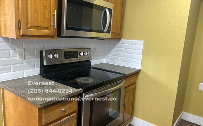 Photo - 1006 E 15th Ave Unit A