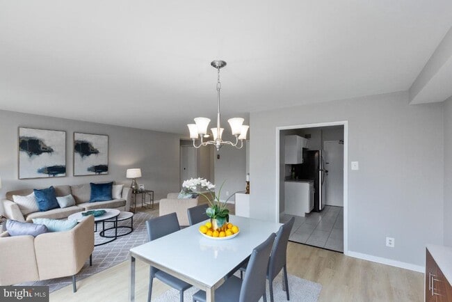 Photo - 1900 Lyttonsville Rd Unit 714