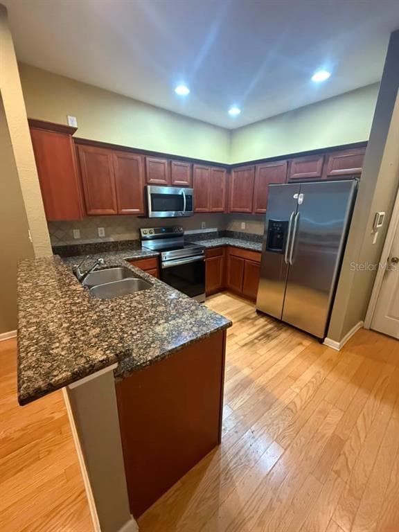 Photo - 3069 Ashland Ln N