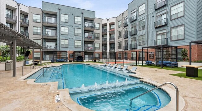 Photo - 2901 Indiana St Unit SI ID1285553P