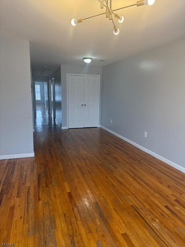 Photo - 537 S 18th St