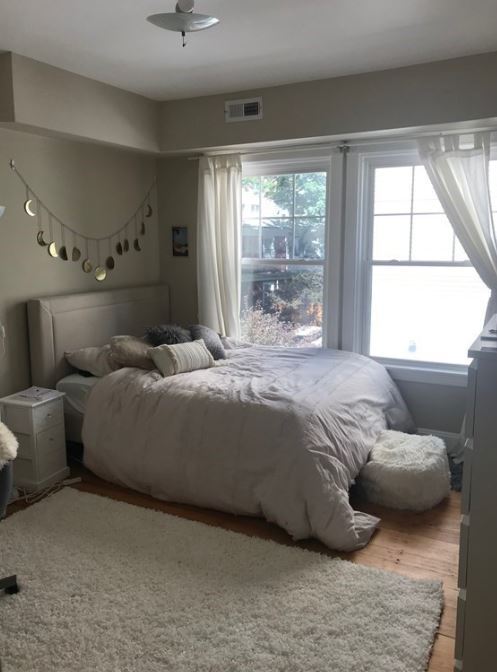 Photo - 19 Putnam Ave Unit 17