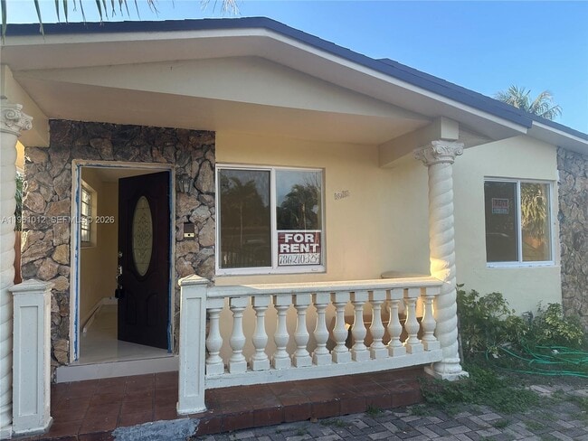 Photo - 1655 NW 116th St