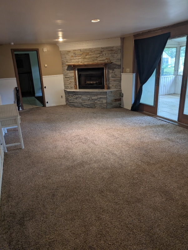 Photo - 557 Murray Hill Dr