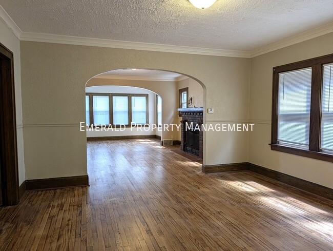 Photo - 116 Regan St Unidad 116