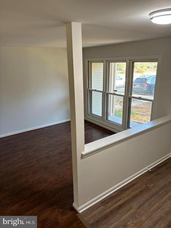 Photo - 10704 Wakeman Dr