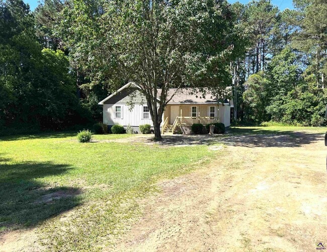 Photo - 299 Williams Rd