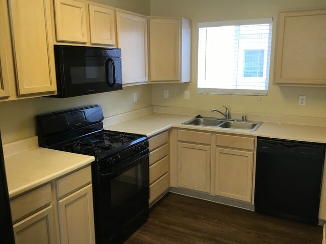 Photo - 10215 Calle Chulita NW