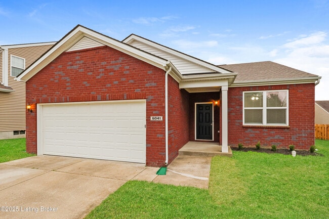 Photo - 6041 Edgemont Way