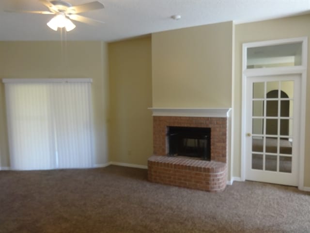 Photo - 845 Brookstone Ct