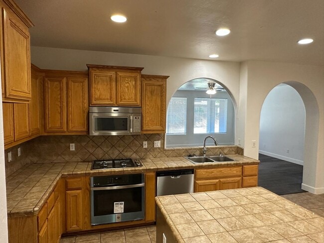 Photo - 3206 W Vine Ave