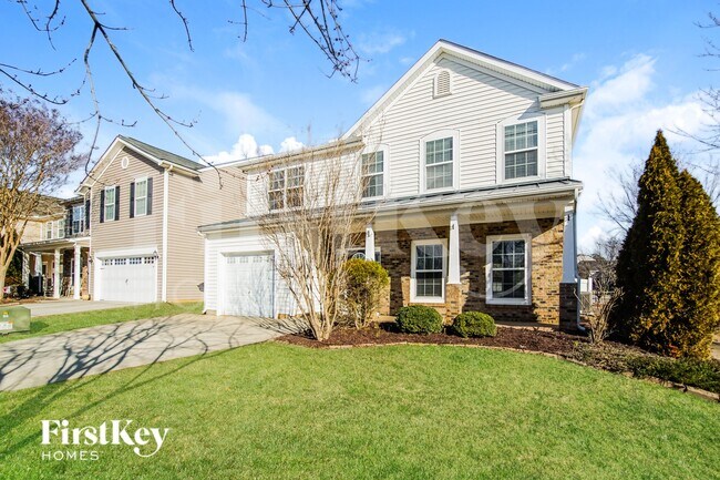 129 Arctic Ridge Way