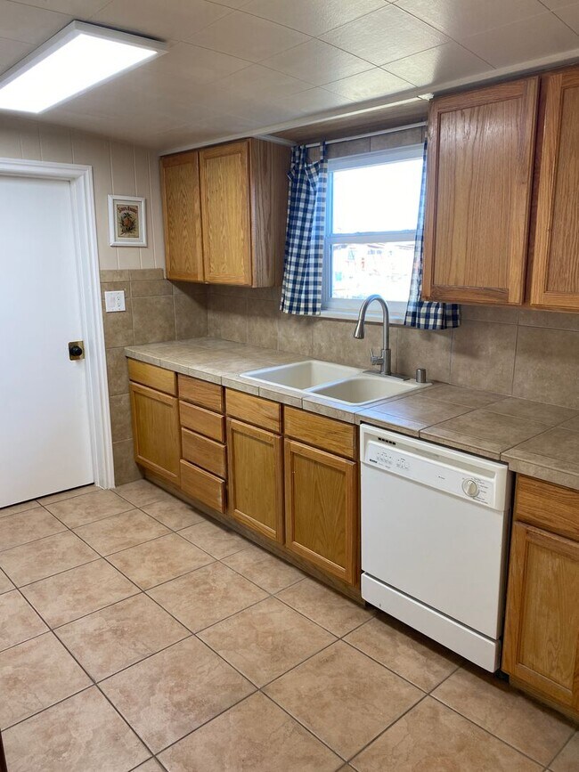 Photo - Pet Friendly Cozy 2 Bedroom on Mae Valley ... Casa