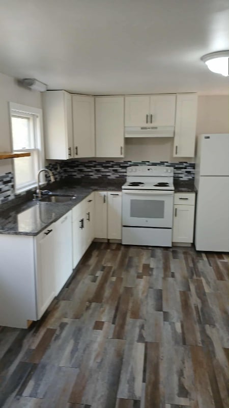 Photo - 17 Ontario Ave Unit 17