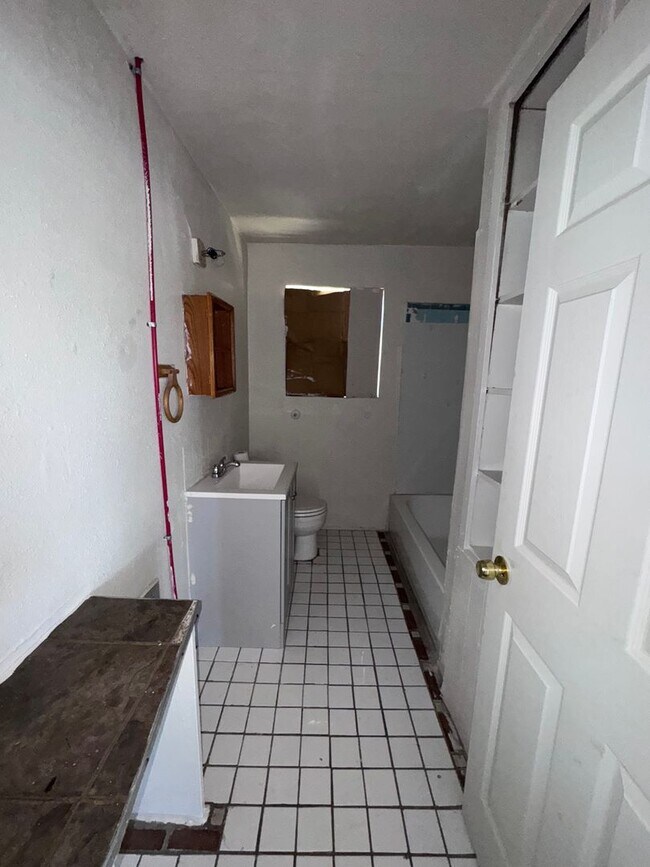 Photo - HUD Approved Home!