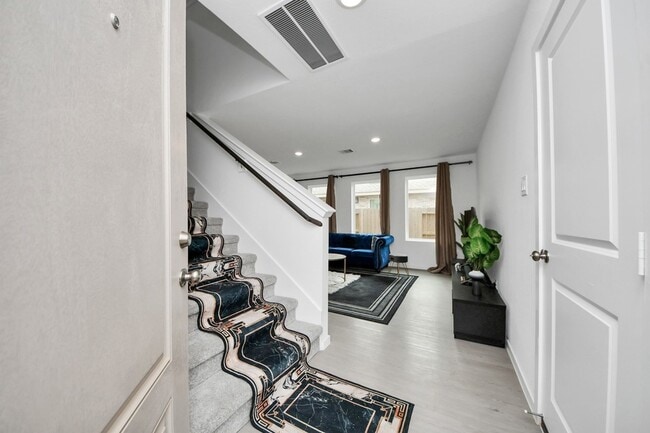 Photo - 28910 Texas Sparrow Ln