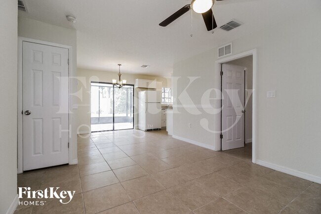 Photo - 1312 Prairie Ln