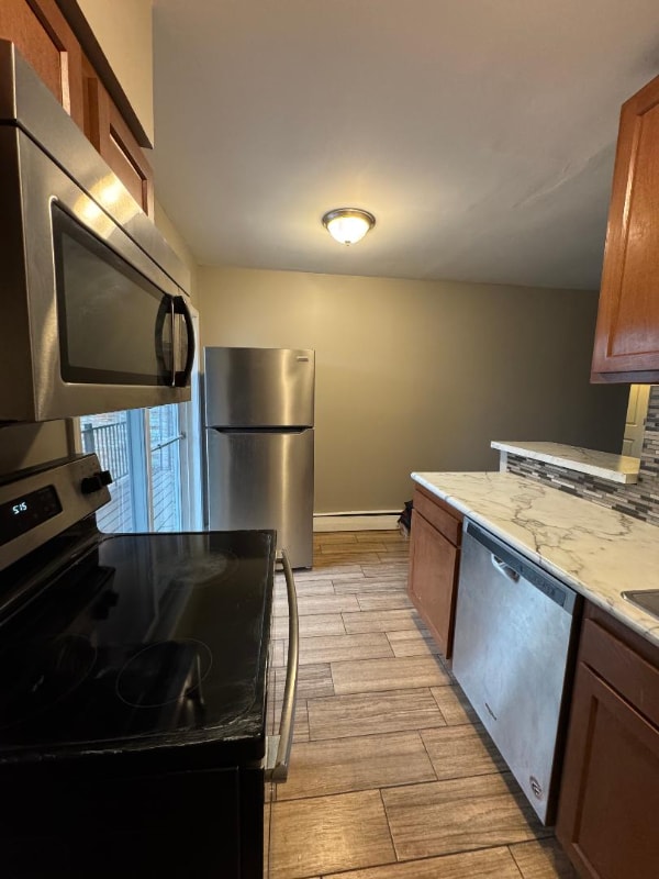 Photo - 1201 Franklin Ave Unidad 13