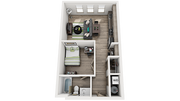 WEB 540x304 - Preiss_Company_The_Boundary_S4
