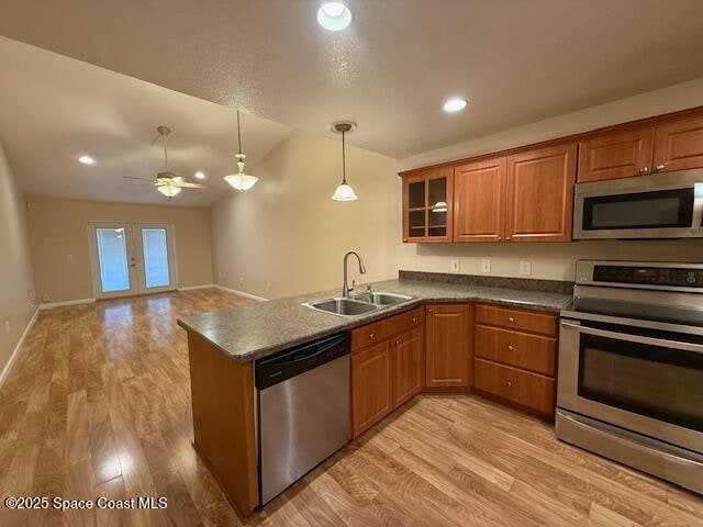 Photo - 3157 Dunhill Dr