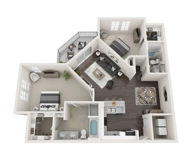 Photo - 419 Liberty Pike