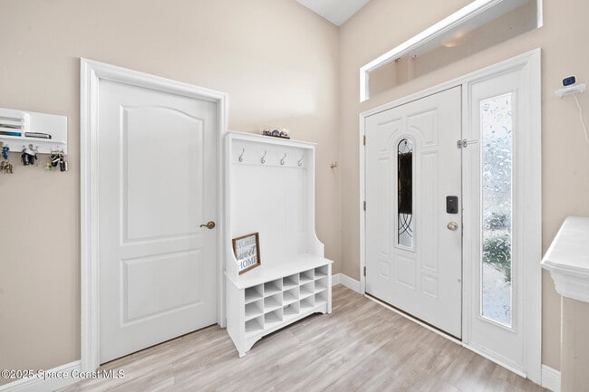 Photo - 2631 Canterbury Cir