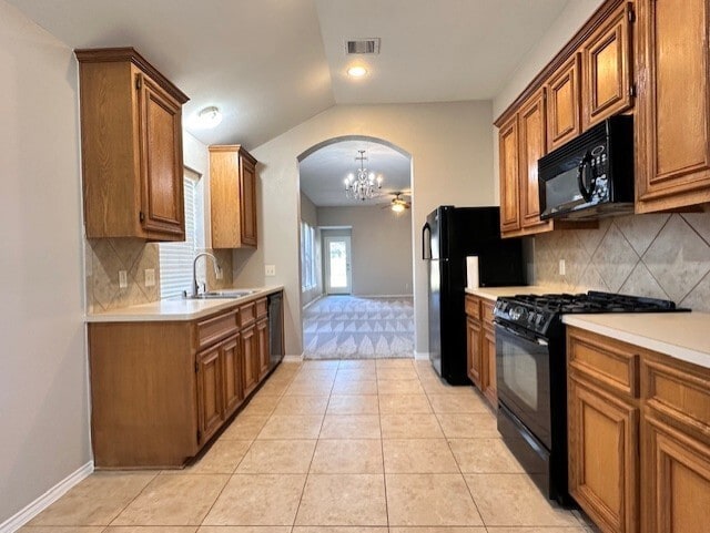 Photo - 1738 Vander Wilt Ln